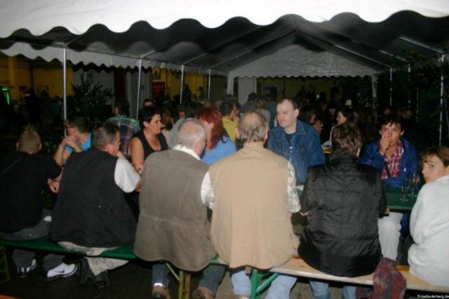 2011-08-06--Hoffest_0237